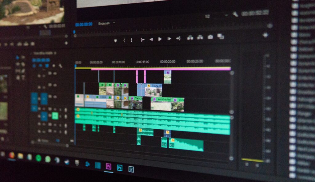 Tips for Succeeding in Video Interviews