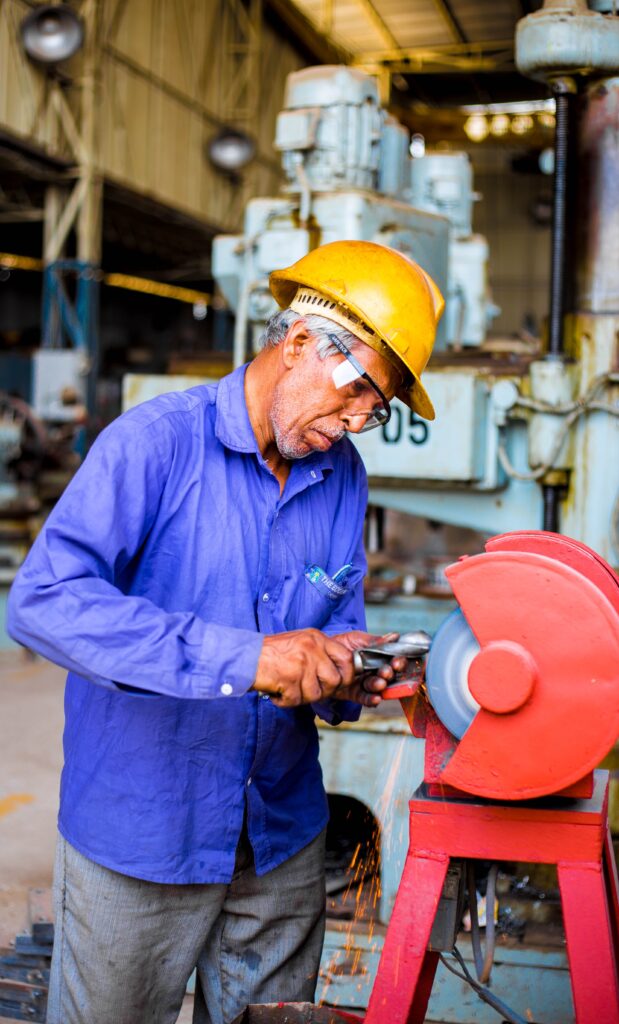 What Jobs Pay $30 An Hour Without A Degree
