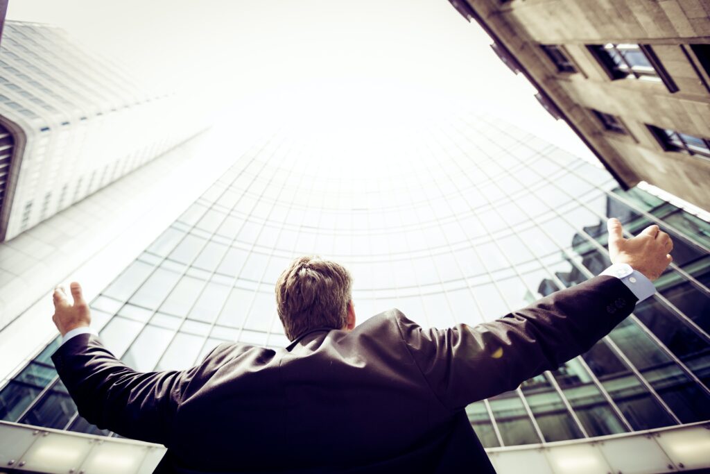 Which Of The Following It Jobs Includes Installing And Configuring Network Media?