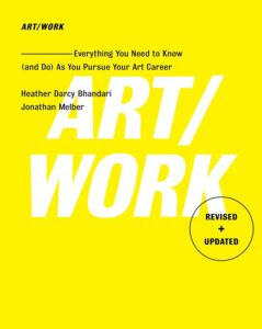 Art/Work – Revised & Updated Review