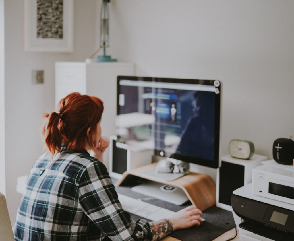 Call Center Representatives (remote)