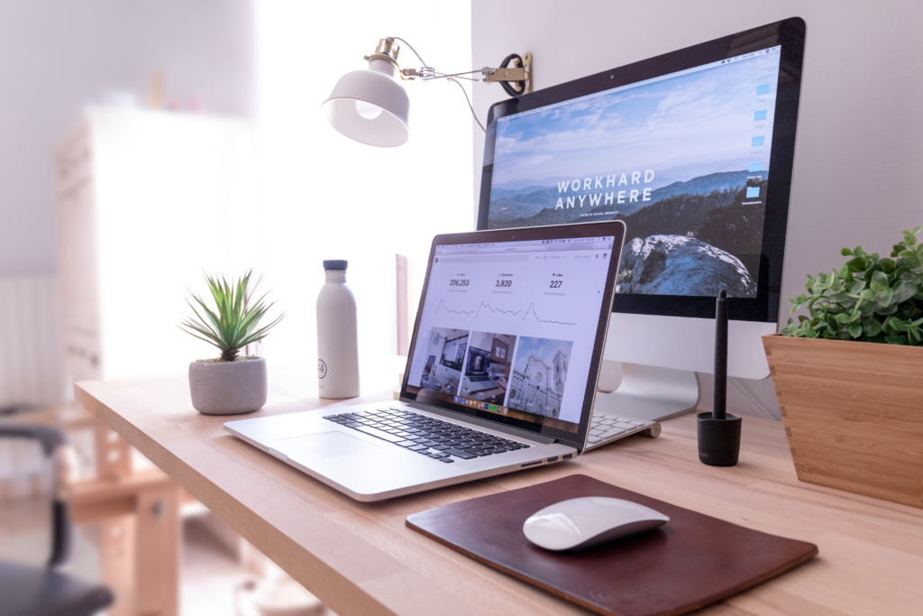 Call Center Representatives (remote)