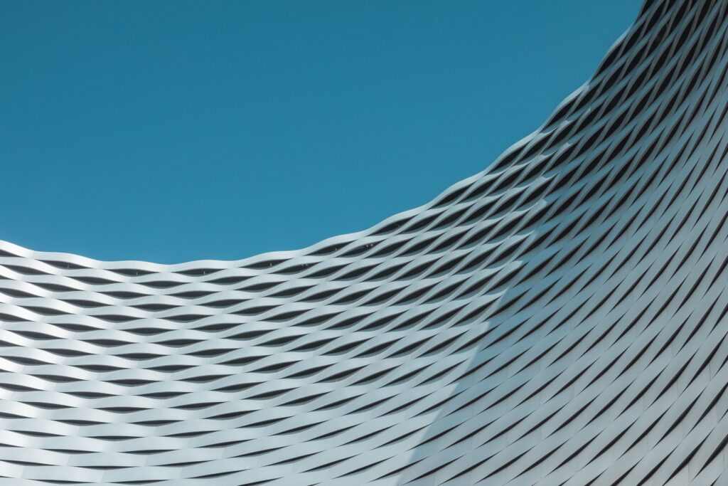 Collegiate Assistant Professor, Industrial Design at Virginia Tech - College of Architecture, Arts and Design