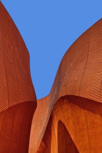 Collegiate Assistant Professor, Industrial Design at Virginia Tech – College…