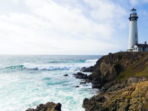 Digital Designer job opportunity at Getty in Los Angeles, CA