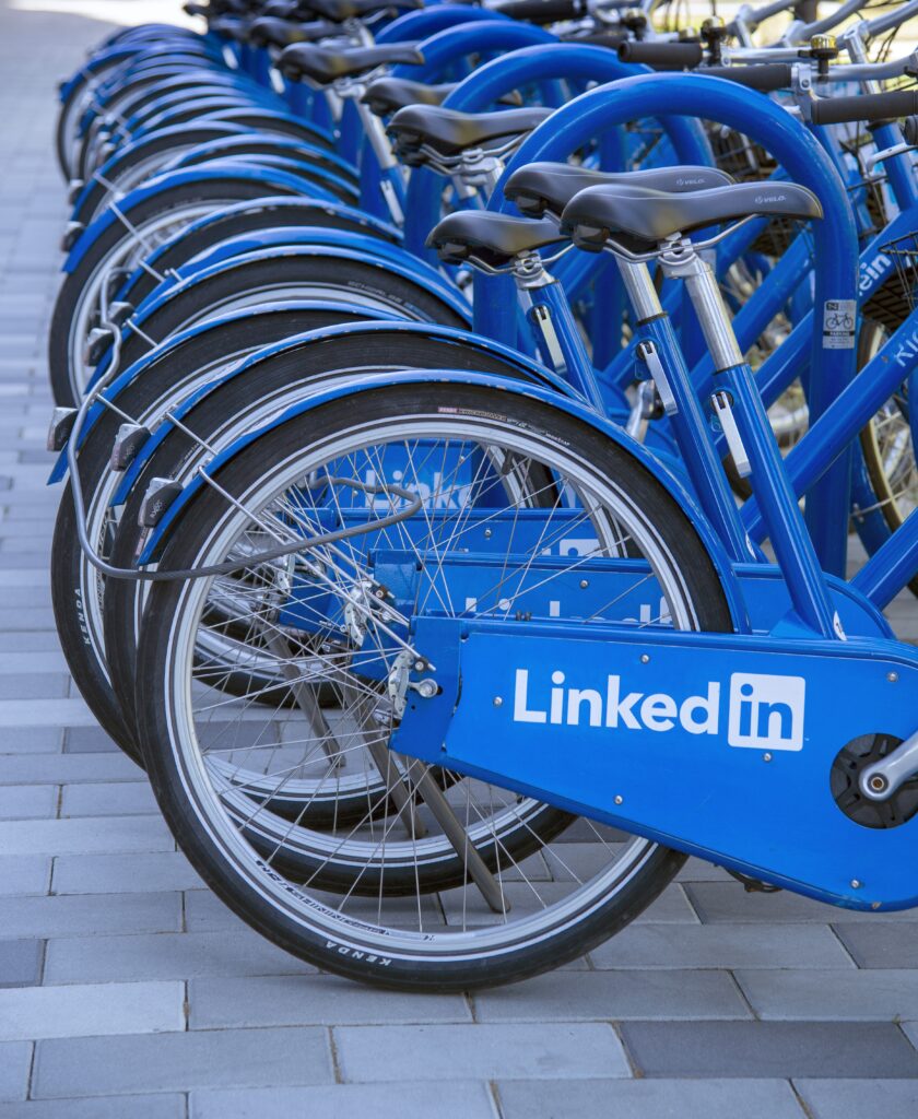 How To Post Jobs On Linkedin