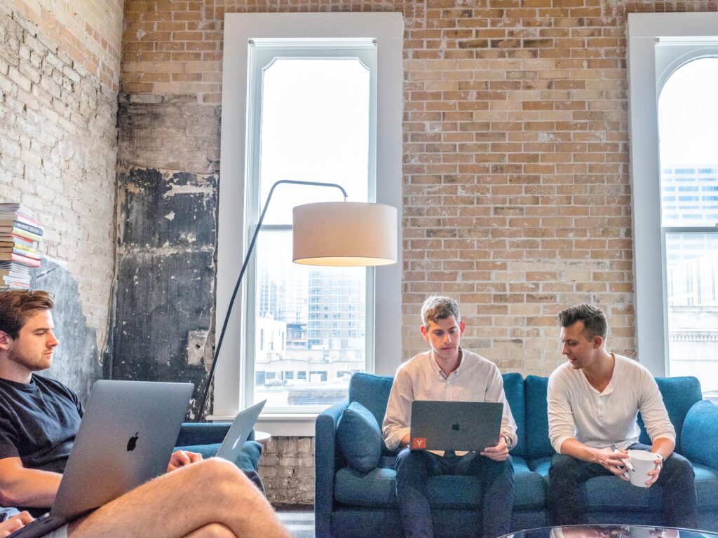 How To Post Jobs On Linkedin