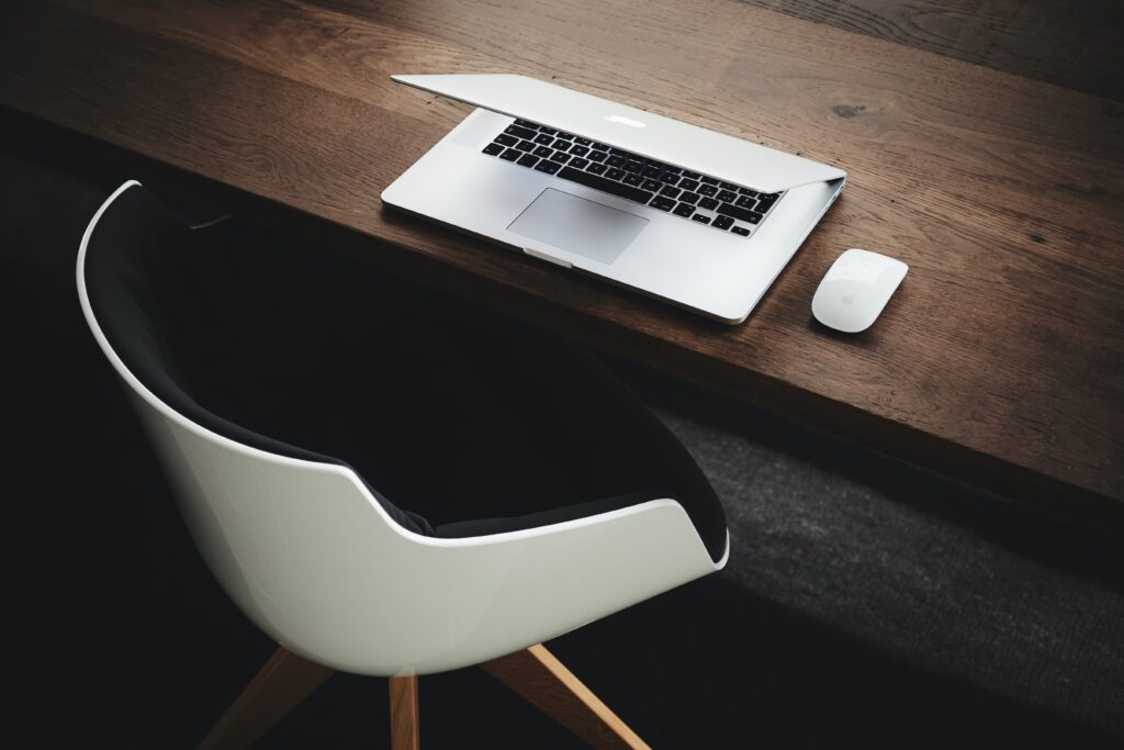 How To Work 2 Jobs