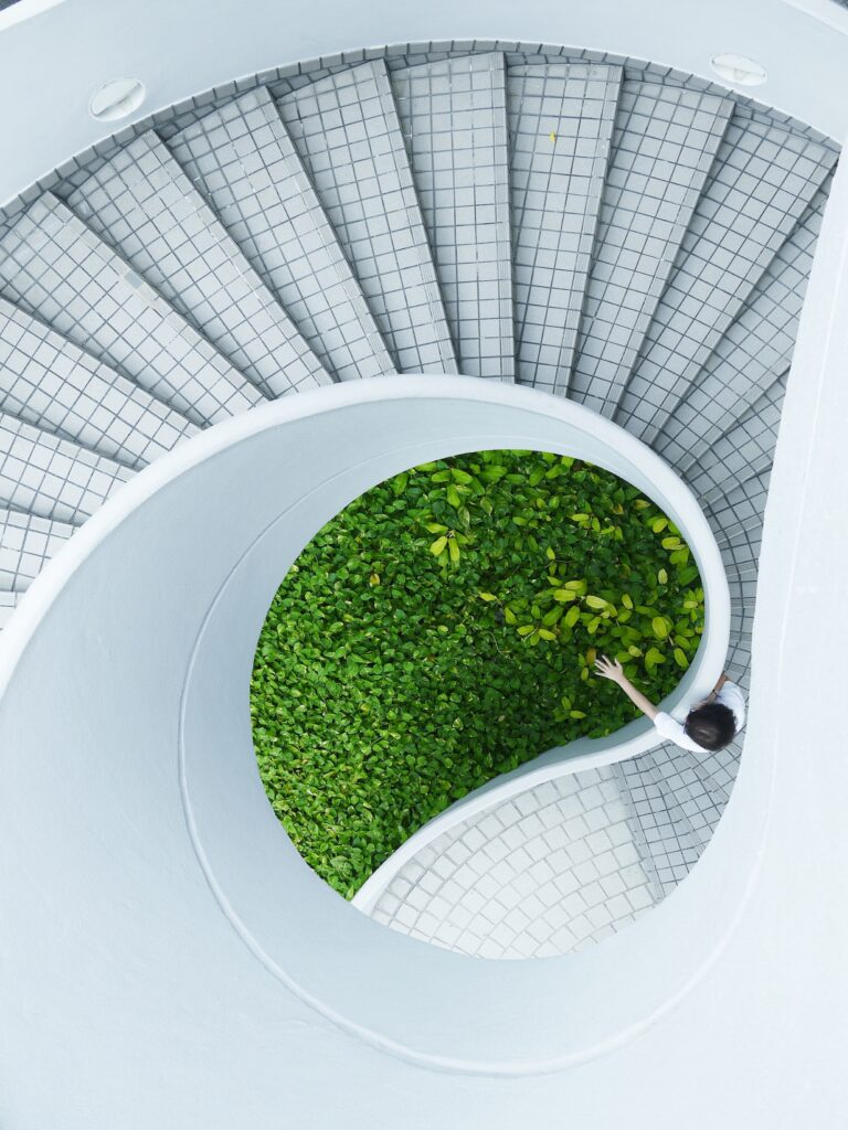 Northeastern University is seeking a Professor of Building Technology, Climate, Sustainability, and Health in the Built Environment in Boston, MA