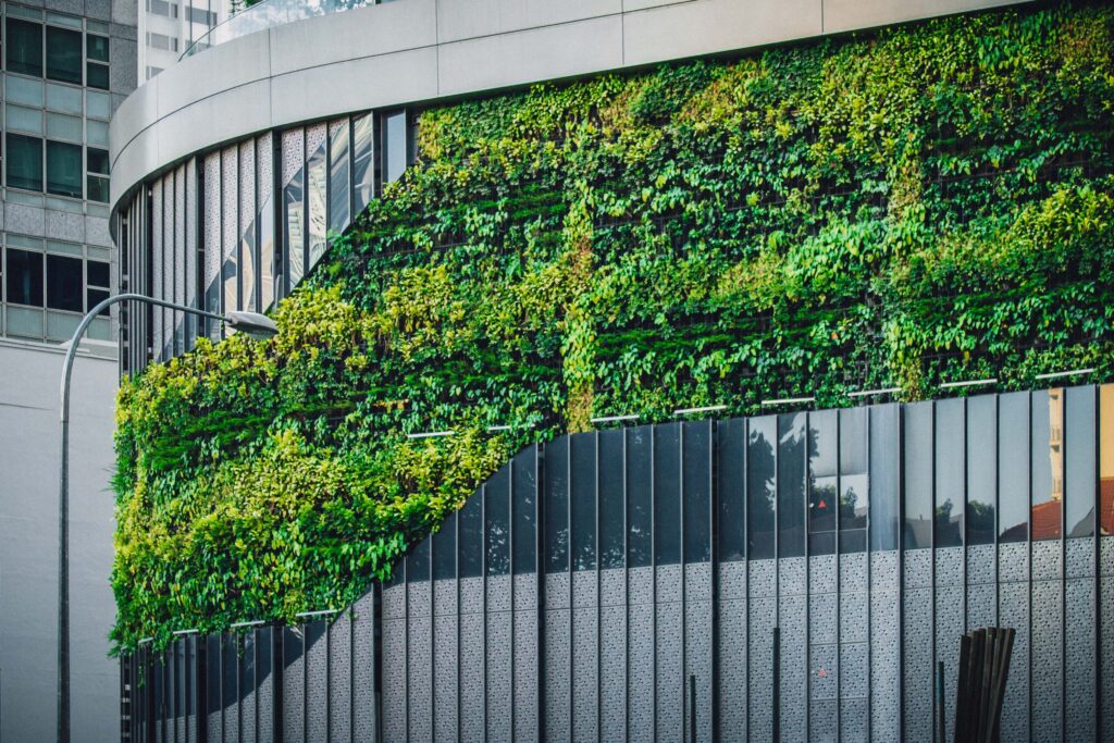 Northeastern University is seeking a Professor of Building Technology, Climate, Sustainability, and Health in the Built Environment in Boston, MA