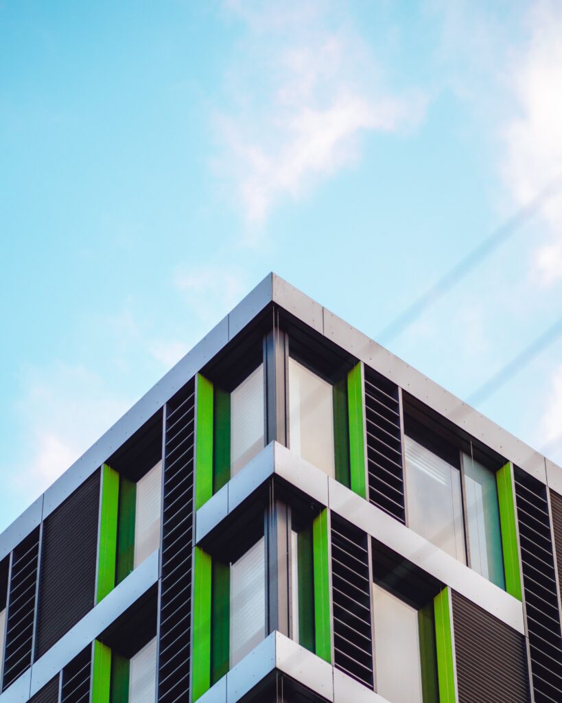 Northeastern University is seeking a Professor of Building Technology, Climate, Sustainability, and Health in the Built Environment in Boston, MA