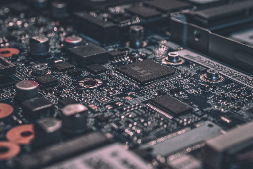 What Jobs Are Safe From Ai