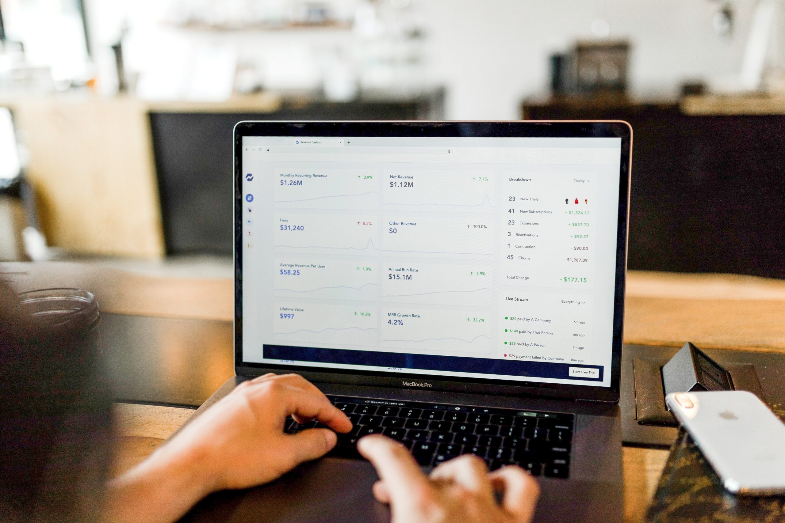 10 Entry-Level Sales Interview Questions and How to Answer Them