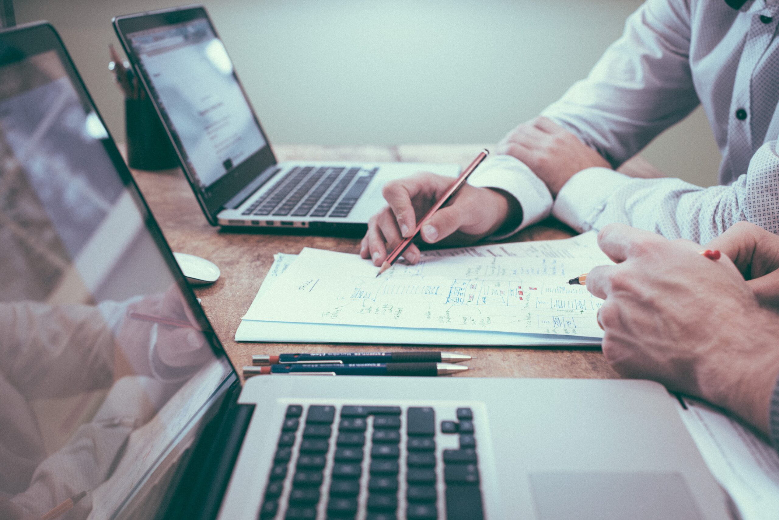 10 Top Call Center Manager Interview Questions and Answers