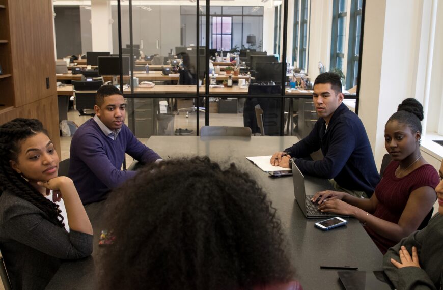 7 Preparation Tips for Interviews – What to Get Ready the Day Before
