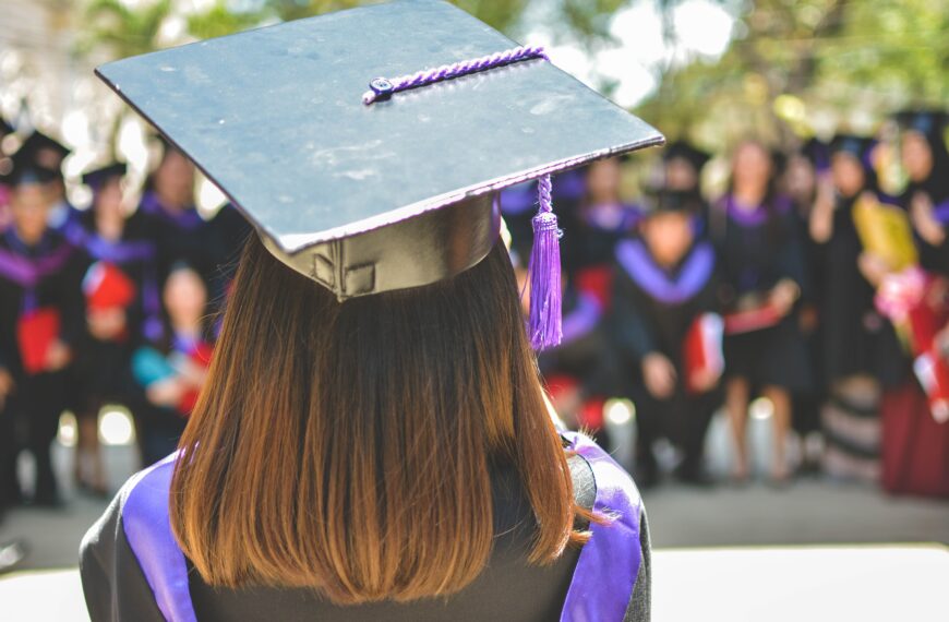 Assistant Teaching Professor Of Communication, Media Writing – University of Tampa