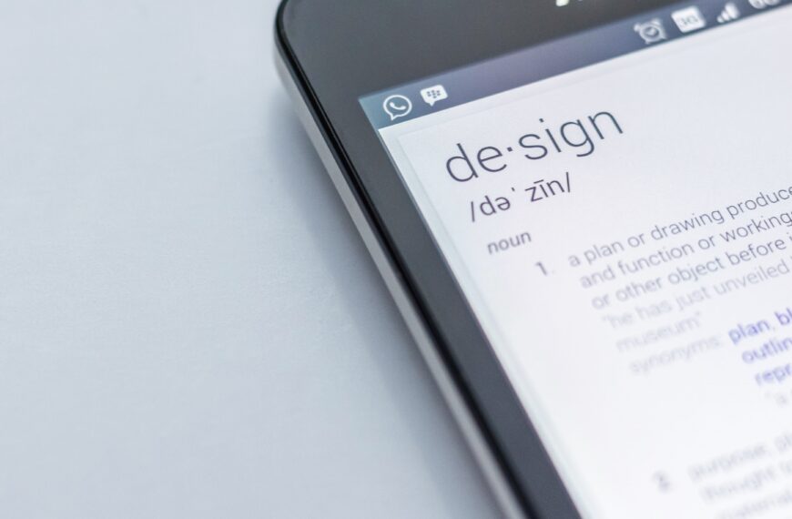 Associate Director, Experience Design at VML LLC