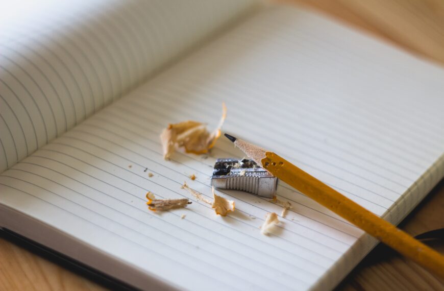 Boost your job search with a marketing assistant cover letter