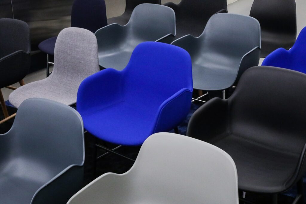 Bould Design is seeking a Industrial Designer in San Mateo, CA