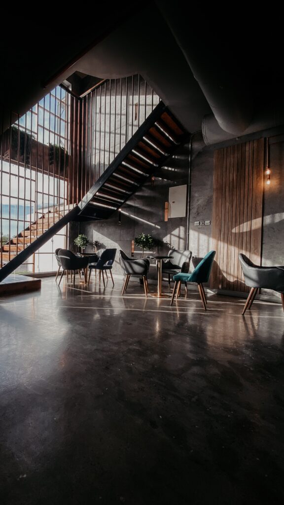 Bould Design is seeking a Industrial Designer in San Mateo, CA