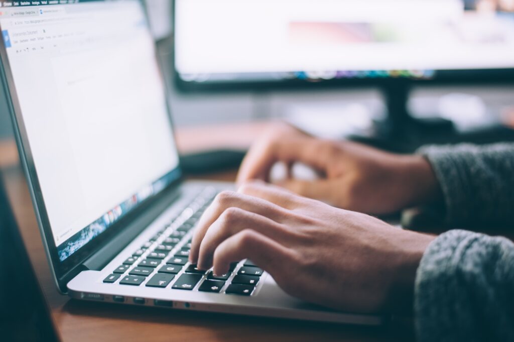 Can you end a job interview early if its not a good fit?