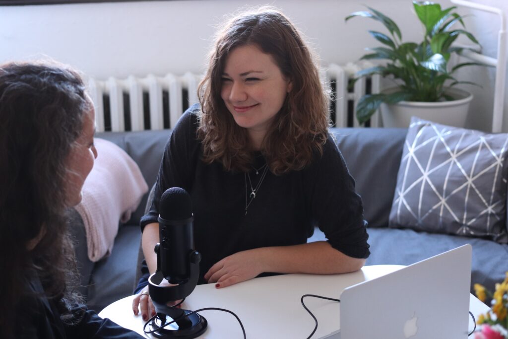 Can you end a job interview early if its not a good fit?