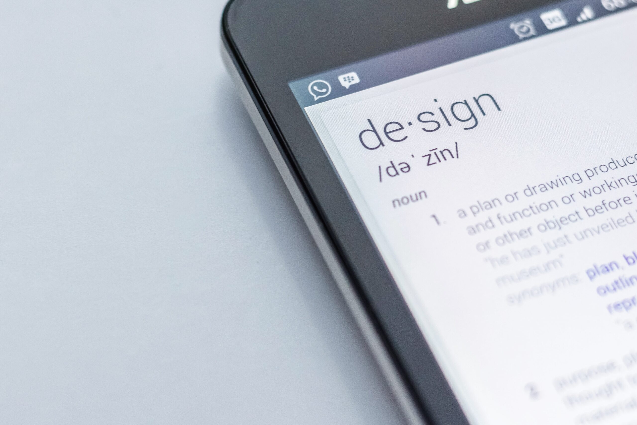 Communication Design Tenure-Track Faculty at Massachusetts College of Art  Design in Boston, MA