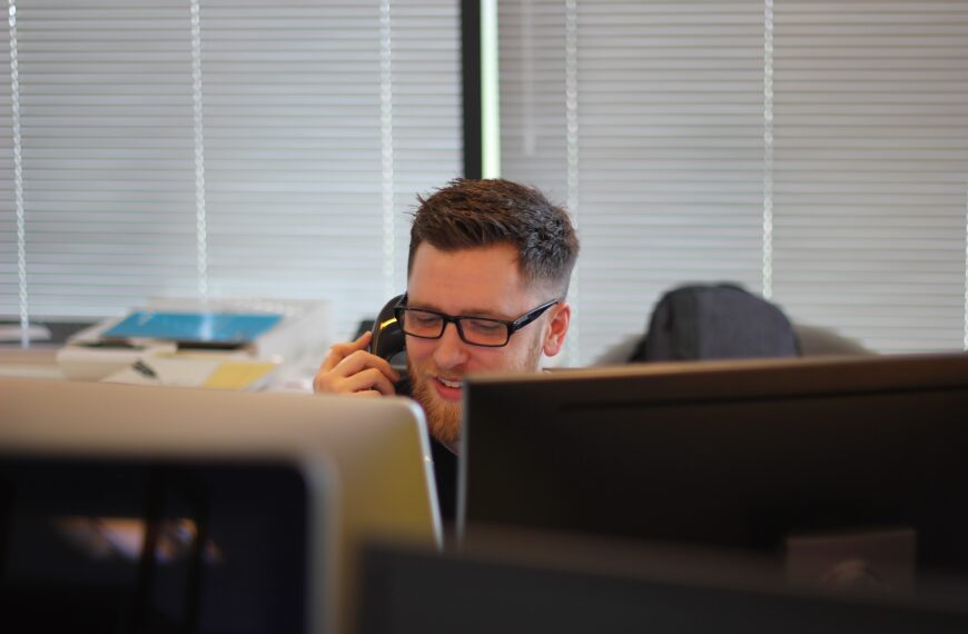 Customer Service Support Specialist at TekSynap, Herndon, Virginia