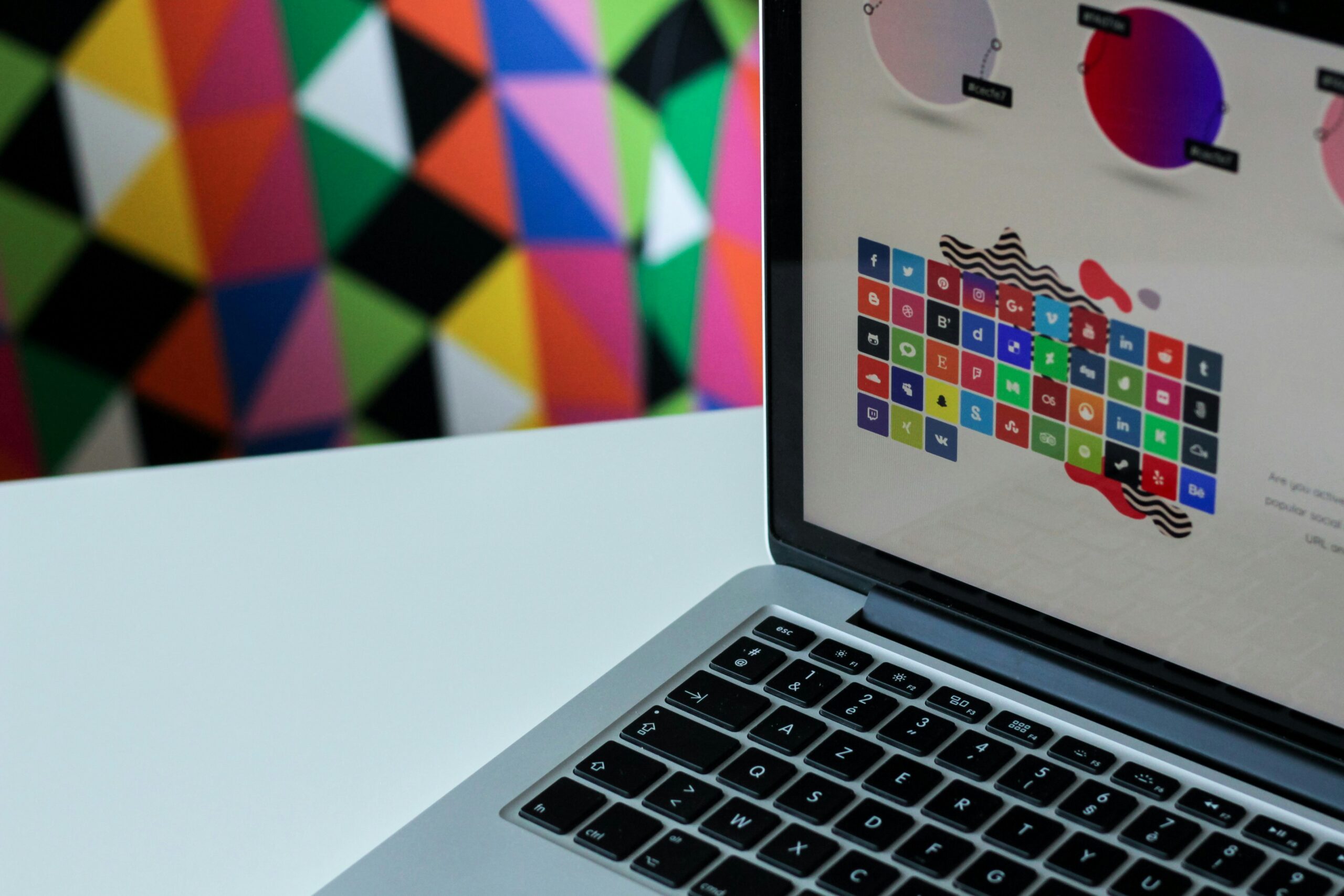 Design Army is seeking a Executive Assistant for the Creative Field in Washington, DC