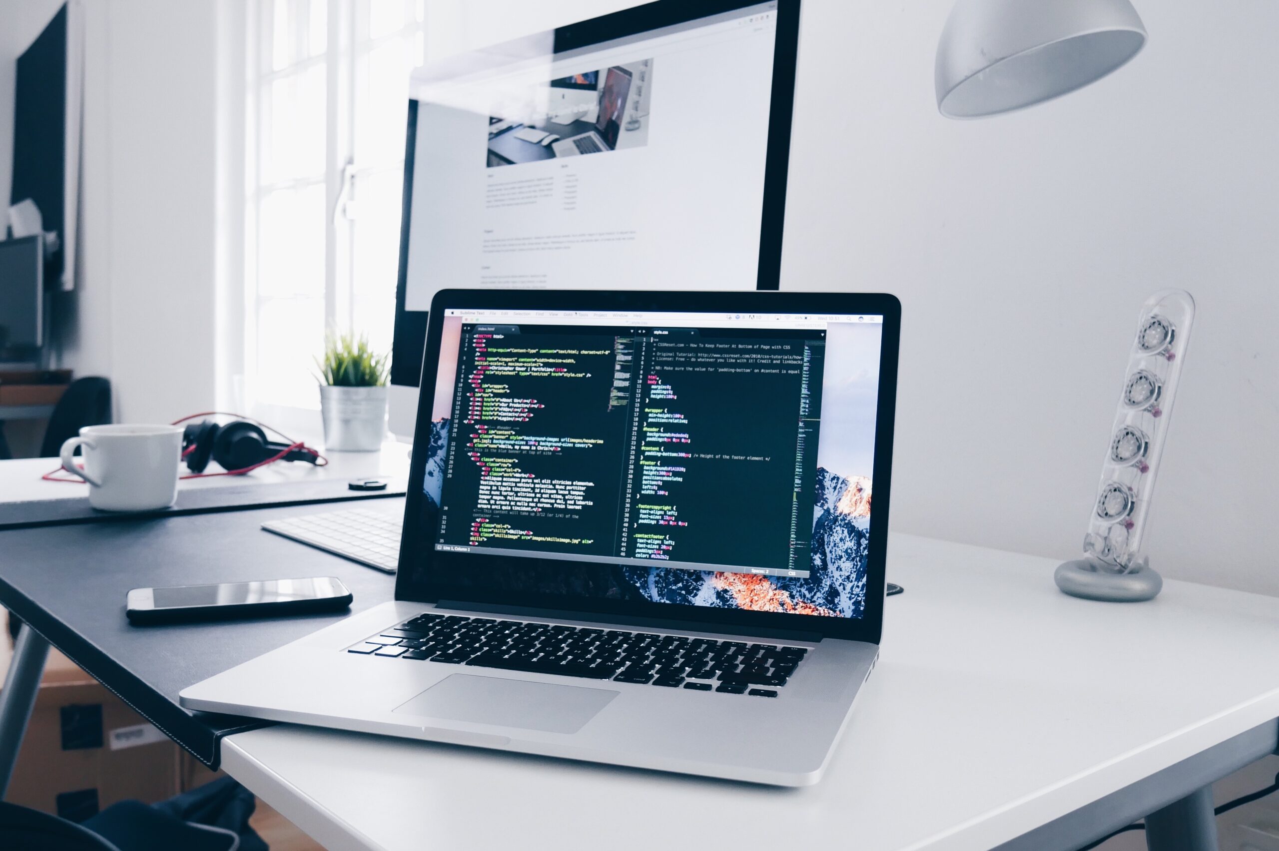 Design Army is seeking a Executive Assistant for the Creative Field in Washington, DC