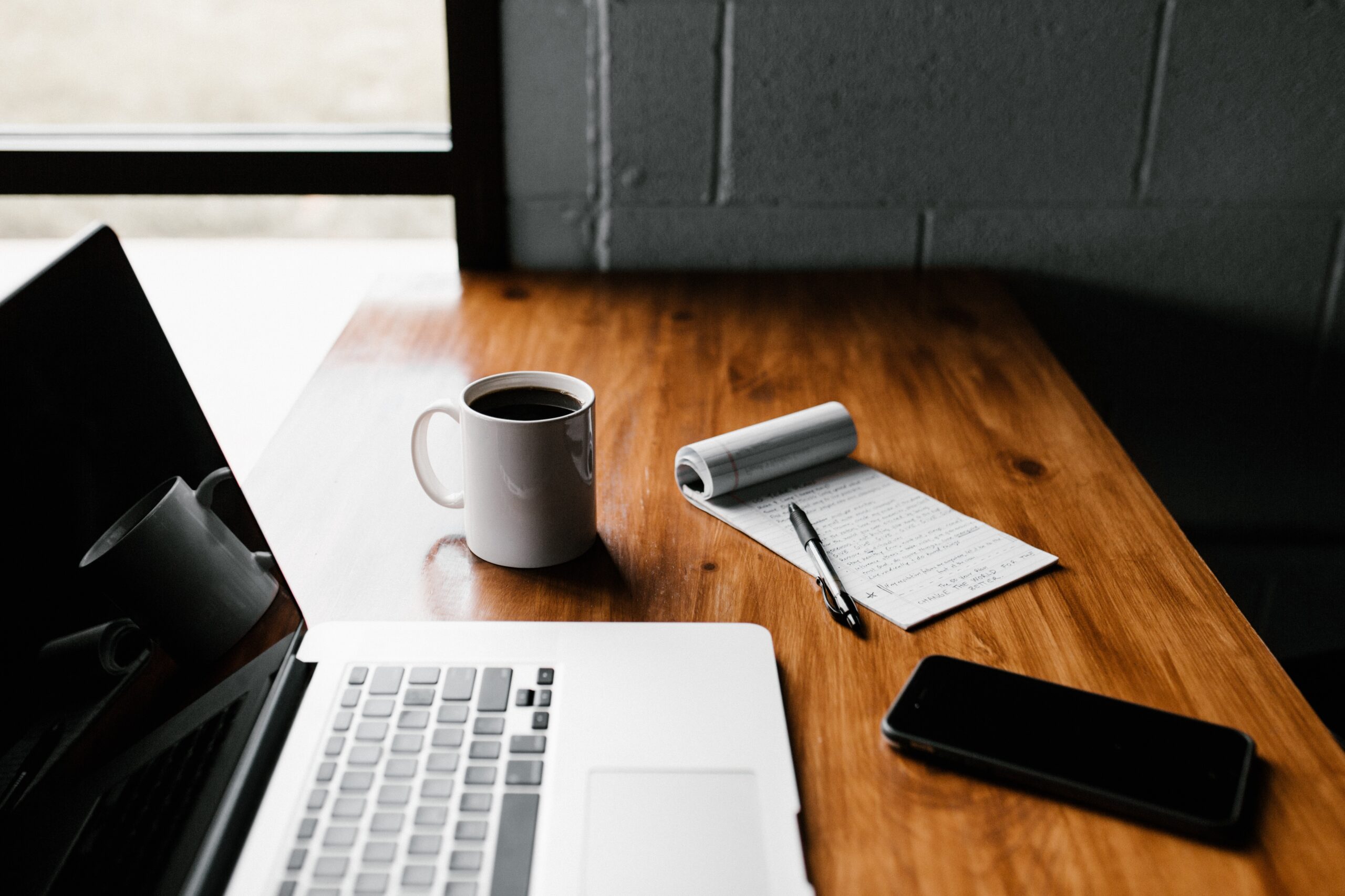 Examples of email responses to decline a job interview