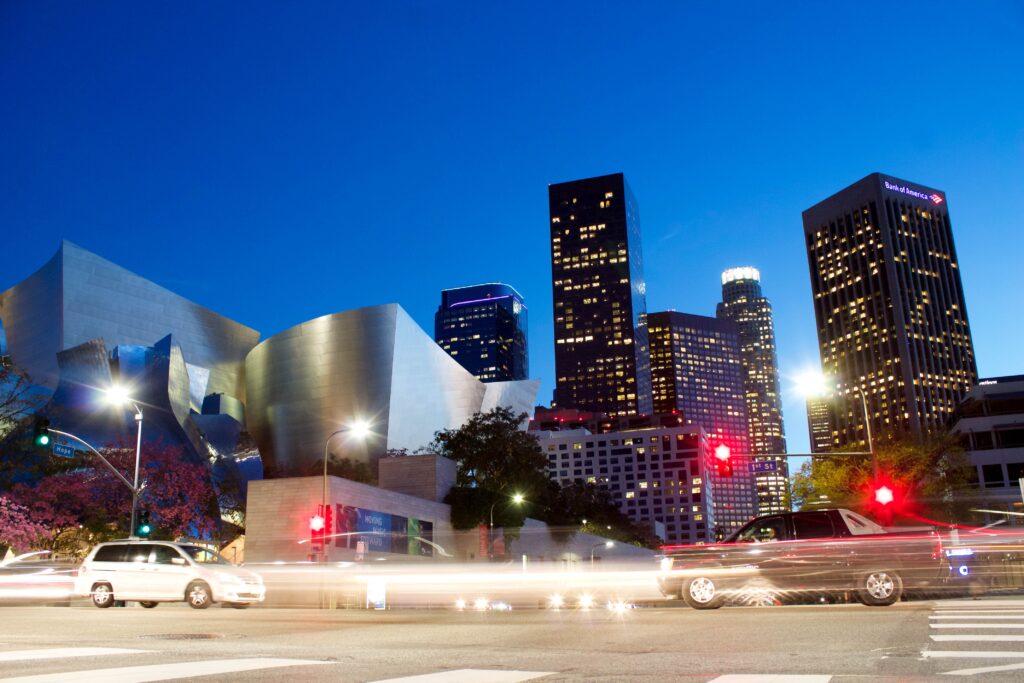 Graphic Designer position available at SPARKS MARKETING LLC in Los Angeles, CA