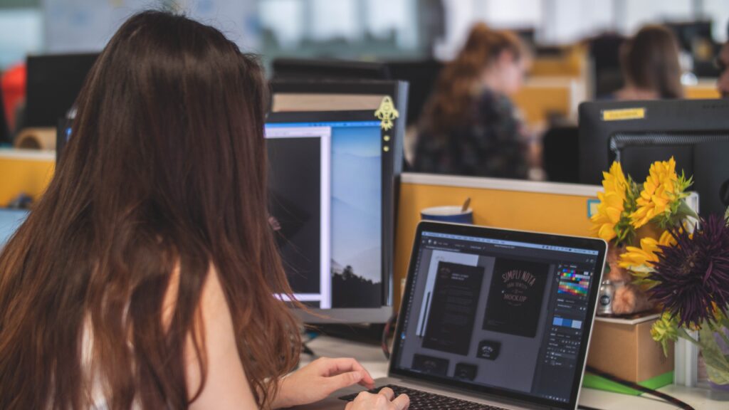 Graphic Designer - SmartAC.com, Inc. - Houston, TX