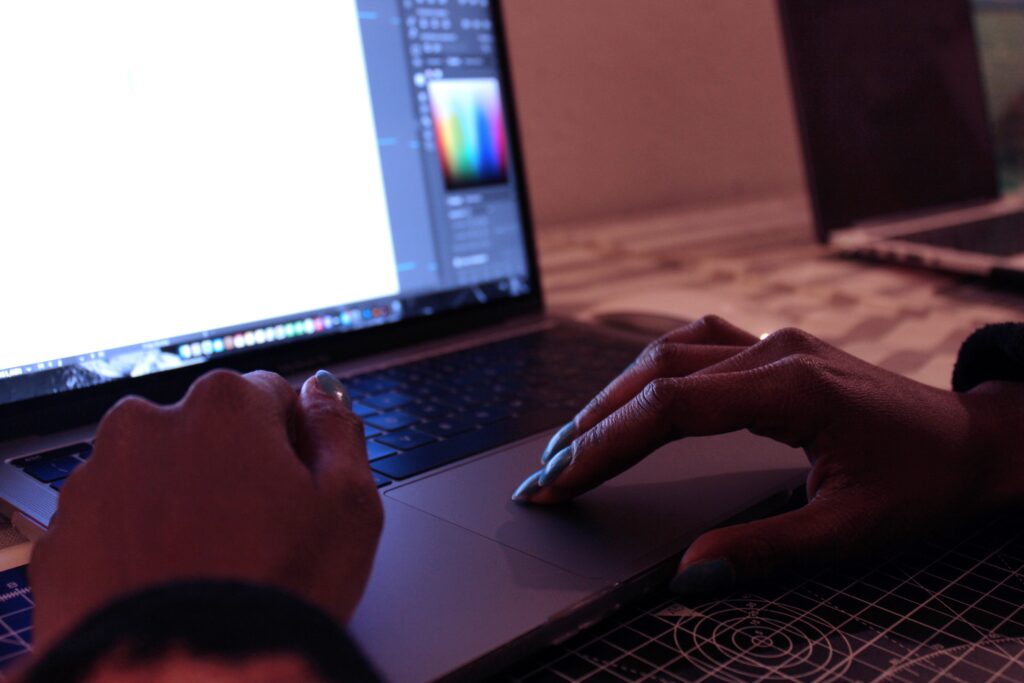 Graphic Designer - SmartAC.com, Inc. - Houston, TX