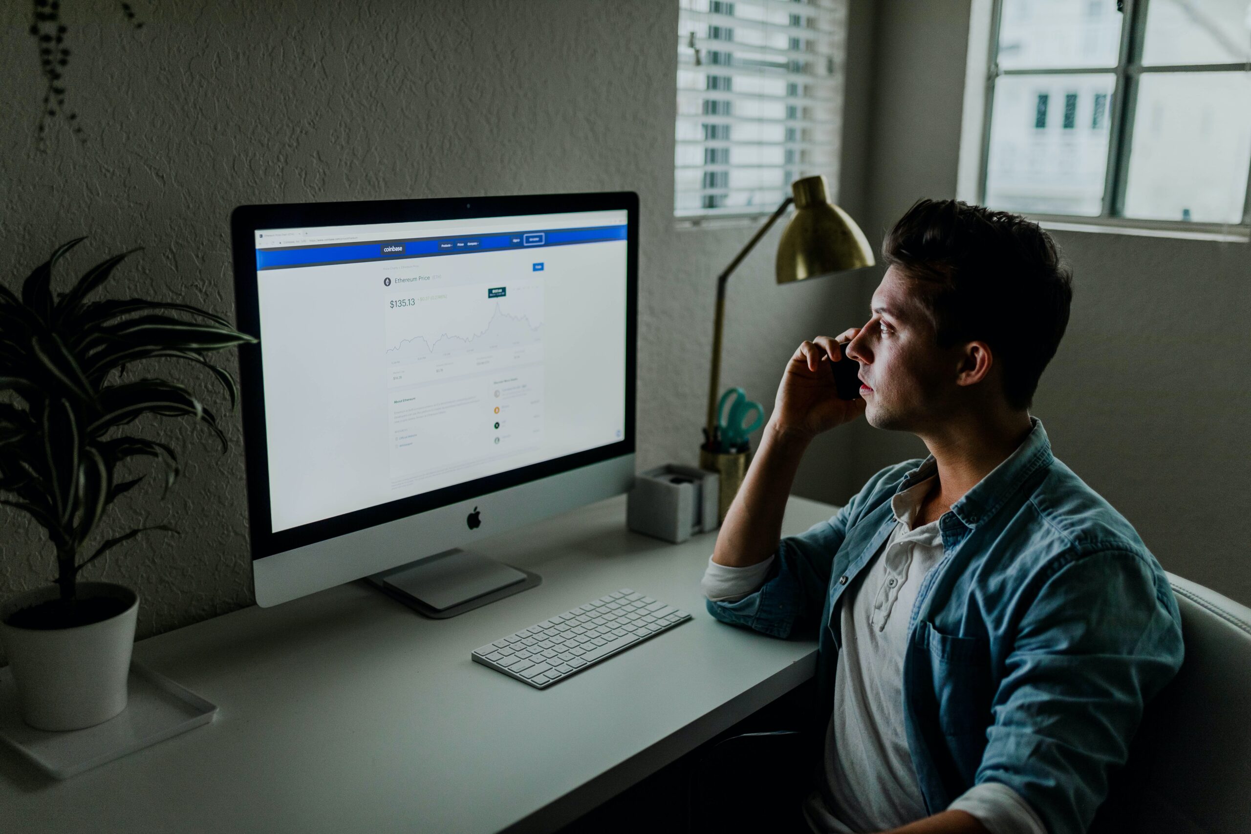 How Many Jobs Are Available In Computer Manufacturing
