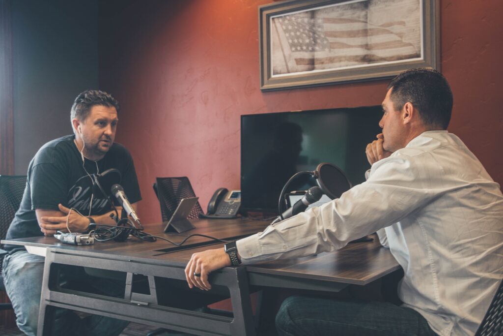 How to Handle Interview Questions That Require More Time to Answer