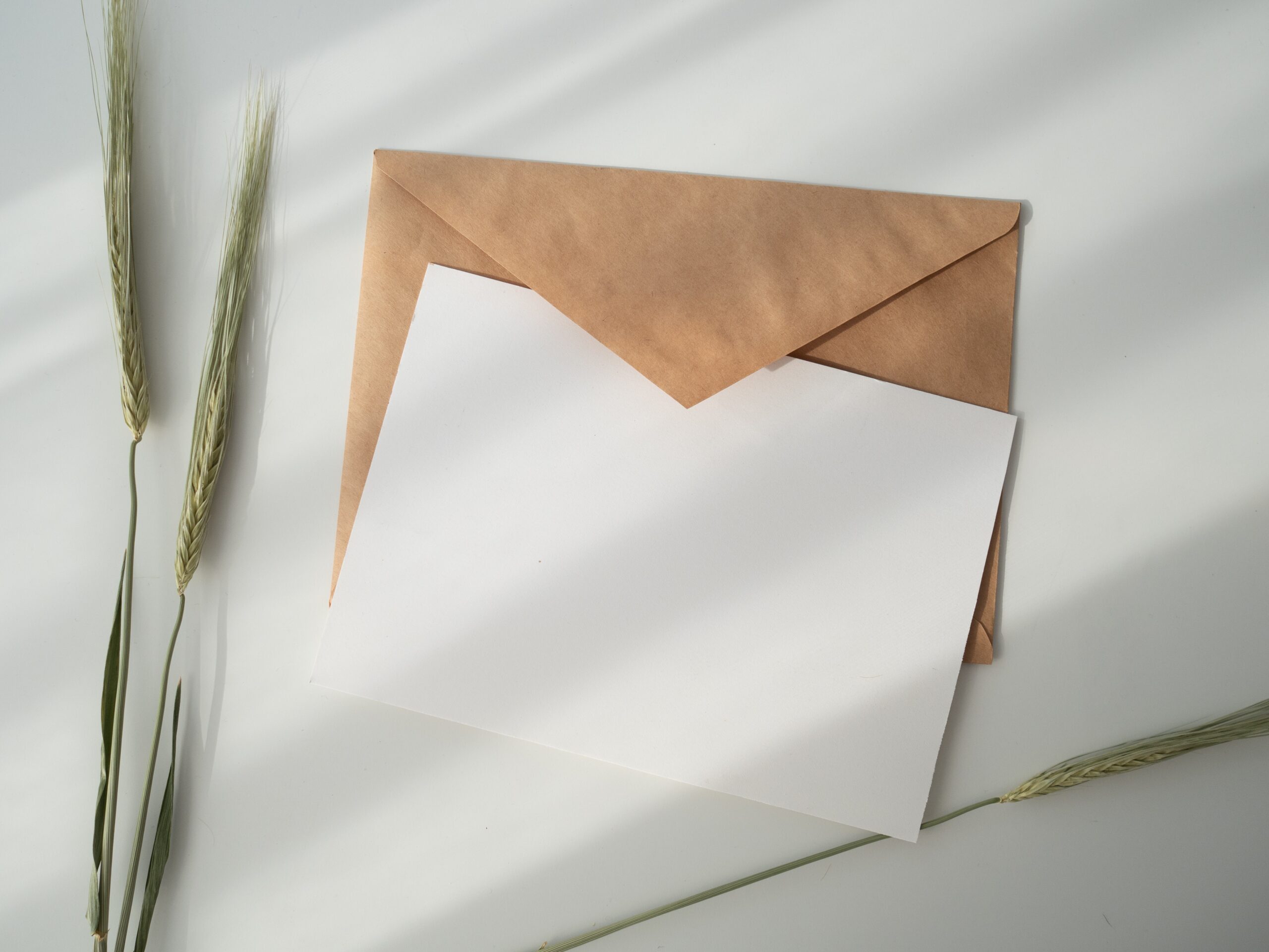 How to Write a Resignation Letter for Personal Reasons