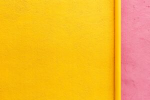 Modernbrands is seeking a Product Manager in Los Angeles, CA