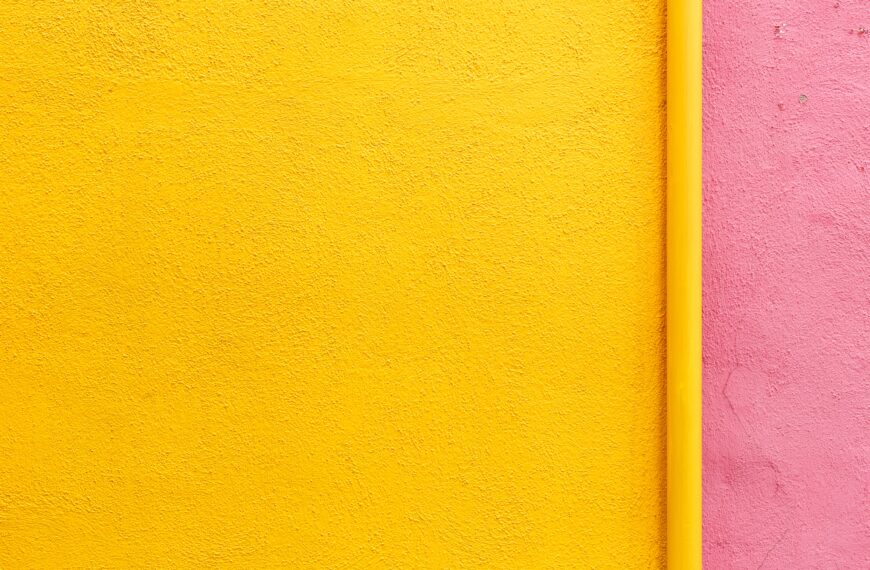 Modernbrands is seeking a Product Manager in Los Angeles, CA