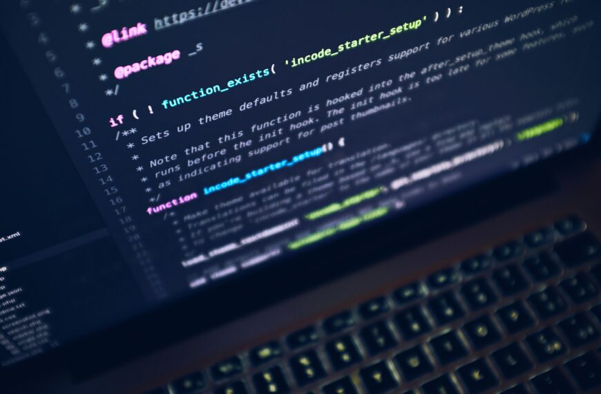 Resume Keywords List By Industry