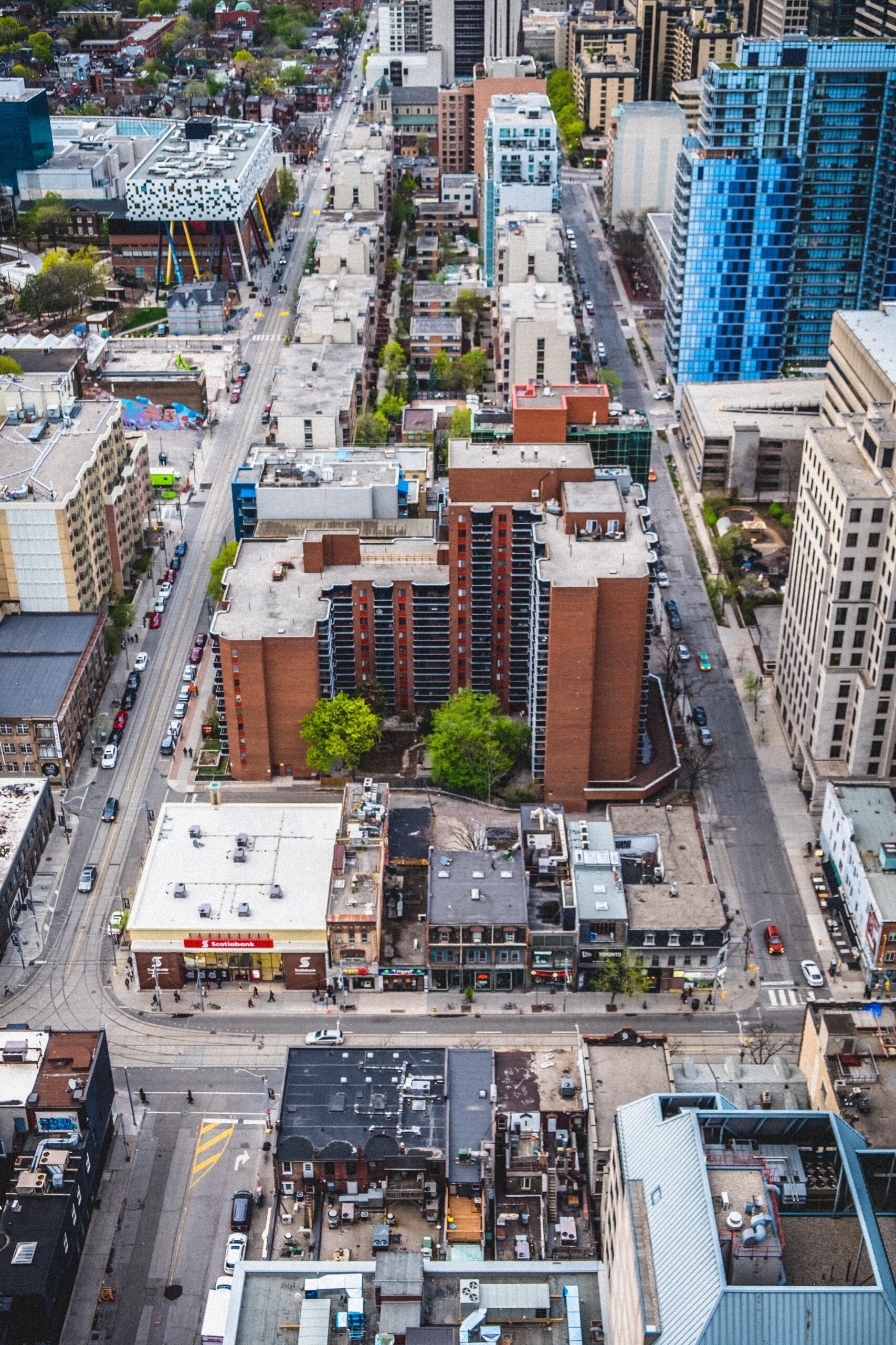 Senior UX Designer at Synex Medical in Toronto, ON