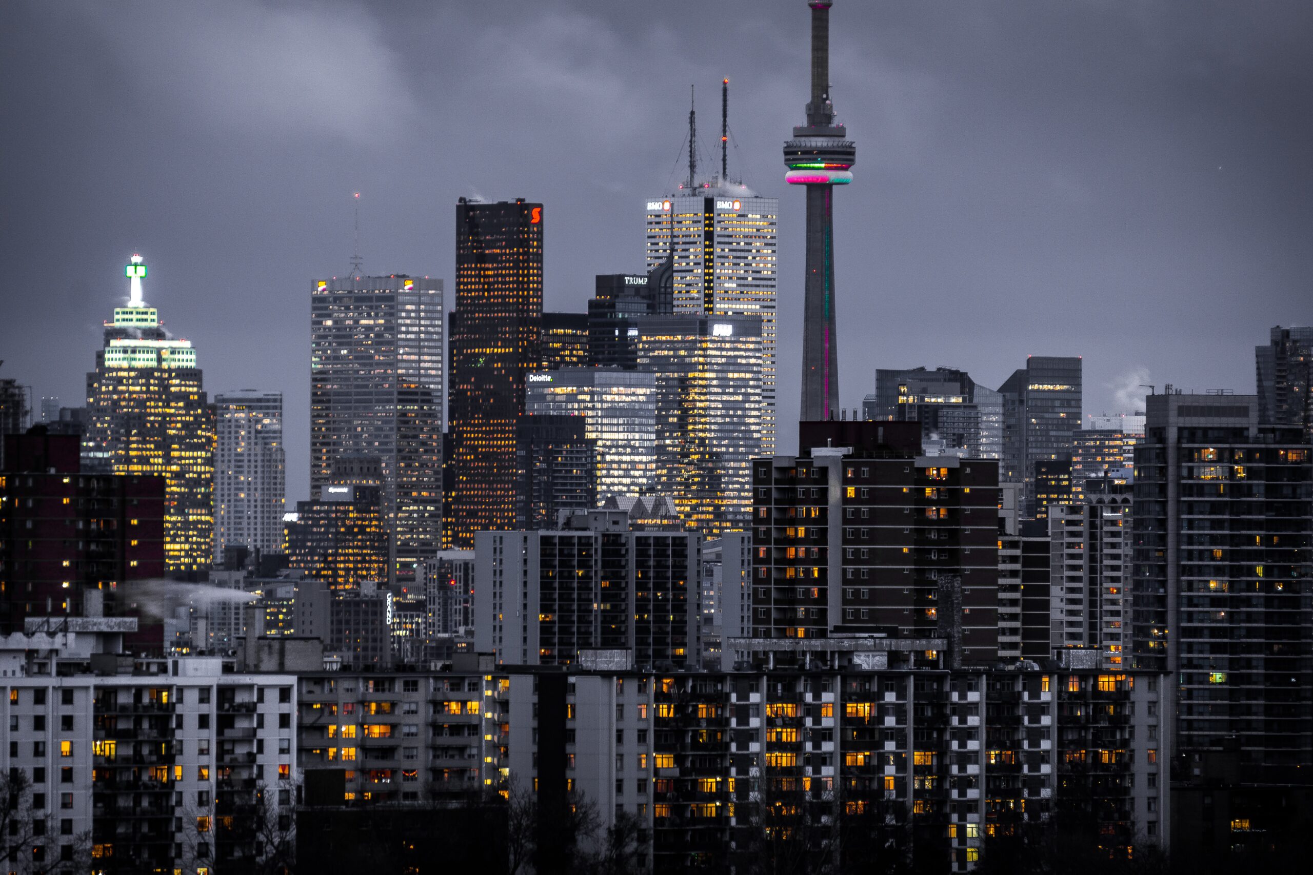 Senior UX Designer at Synex Medical in Toronto, ON