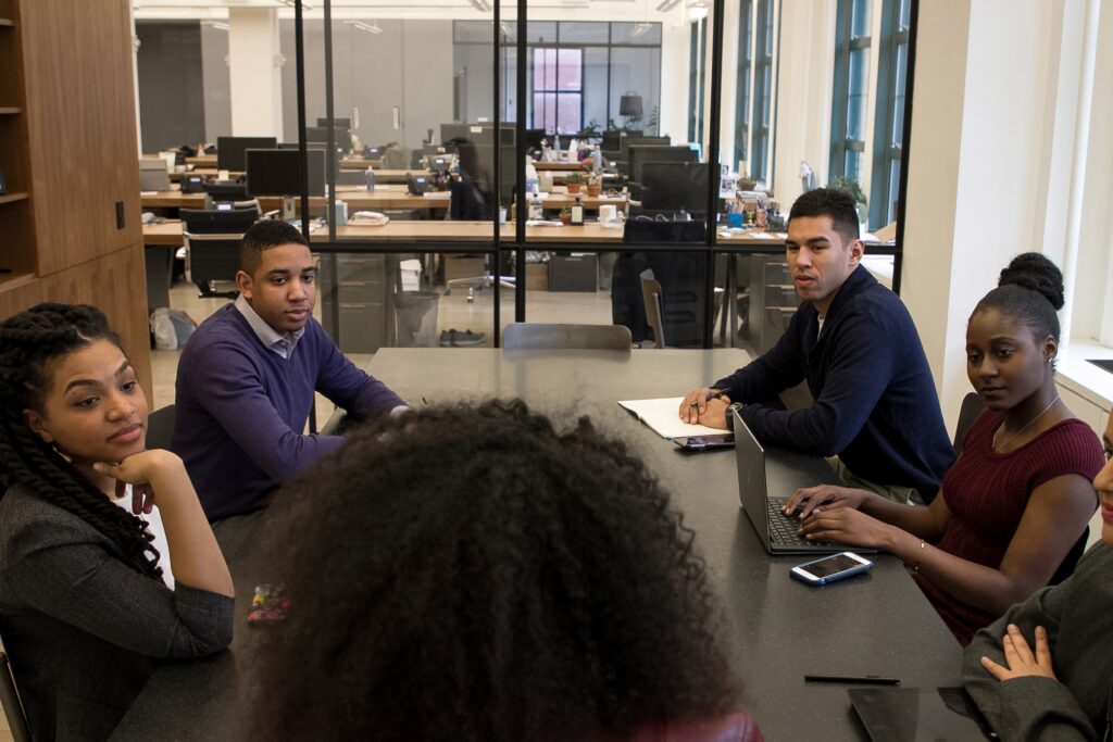 Should I withdraw from an interview process to force an offer?