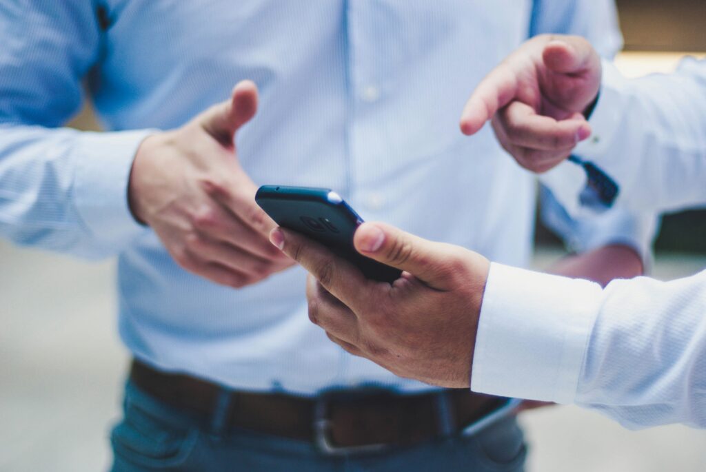 Should I withdraw from the interview process to force an offer?