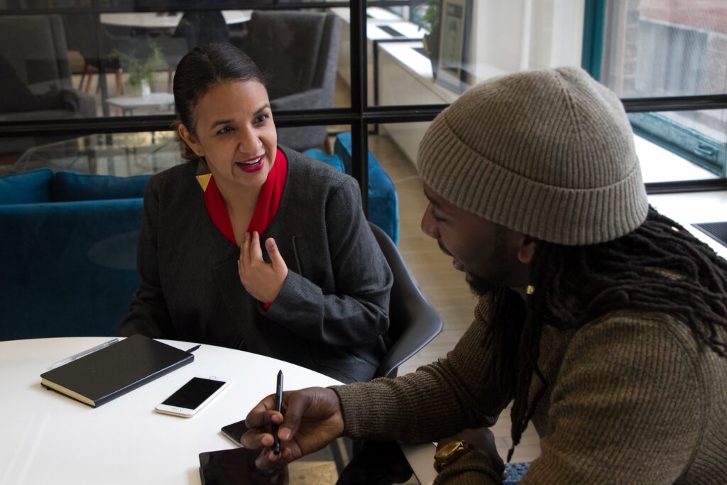 Should I withdraw from the interview process to force an offer?