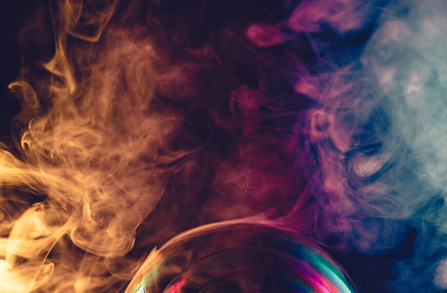 Smoke Shop Attendant – Elk Grove, CA