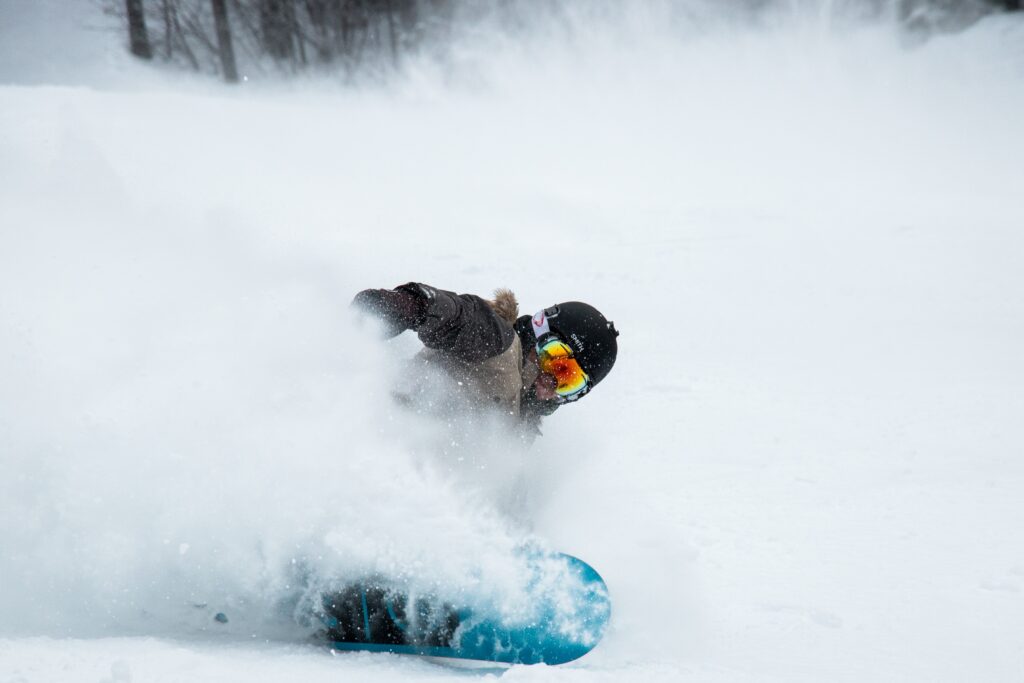 Snowboard Boot/Action Sports Footwear Designer - Boca Raton, FL