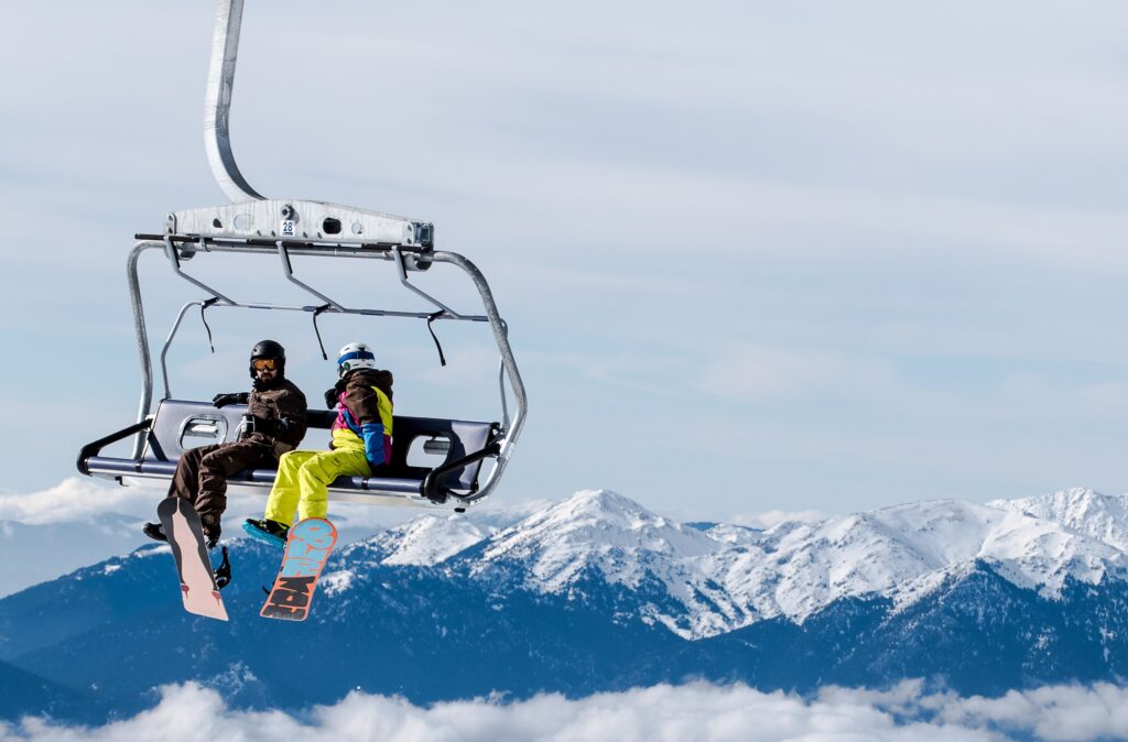 Snowboard Boot/Action Sports Footwear Designer - Boca Raton, FL