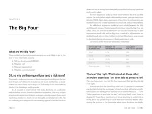 The Job Closer Review