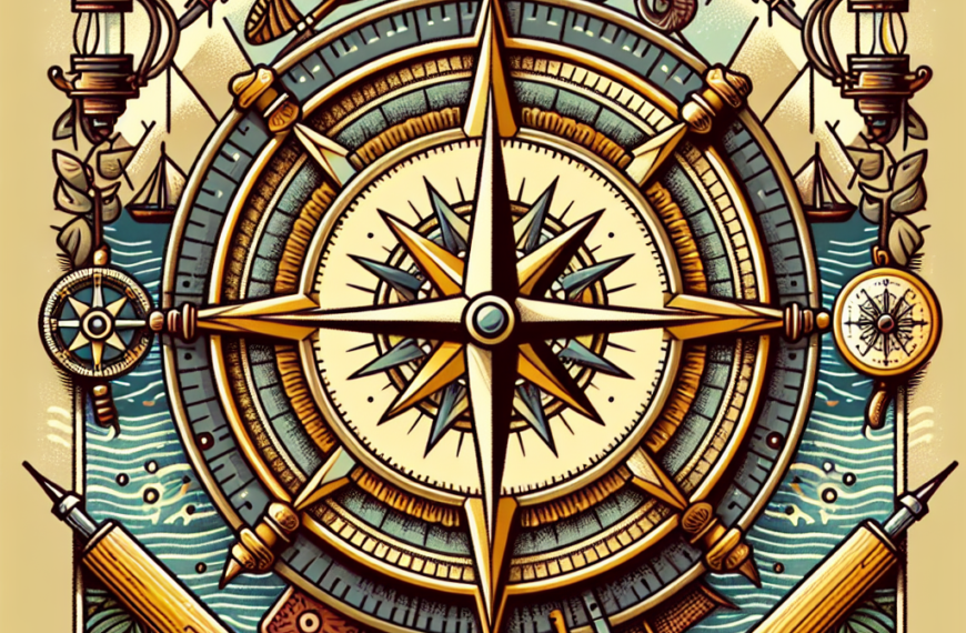 The Pathfinder Book Review